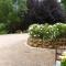 Hogsback Hidden Away - 豪格斯拜克