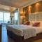 Hotel Revellata & Spa
