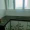 Sekinchan PaddyView Homestay 高楼 看稻田 阳台民宿 - 适耕庄