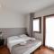 Residence Rocce Rosse - Isola Rossa