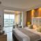 Hotel Revellata & Spa