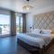 Hotel Revellata & Spa