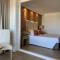 Hotel Revellata & Spa