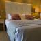 Hotel Revellata & Spa