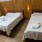 Chalé Apart Hotel