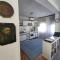 Apartment in Prilep