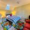 Pentre Cerrig Country House