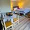 Pentre Cerrig Country House