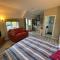 Pentre Cerrig Country House