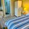 Pentre Cerrig Country House