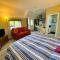 Pentre Cerrig Country House