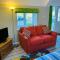 Pentre Cerrig Country House
