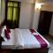 LILY GUEST HOUSE - Shillong