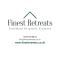 Finest Retreats - Little Dunley - Acorn Cottage - Bovey Tracey