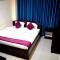 LILY GUEST HOUSE LILY GUEST HOUSE