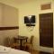 LILY GUEST HOUSE - شيلونغ