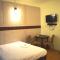 LILY GUEST HOUSE LILY GUEST HOUSE