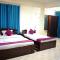LILY GUEST HOUSE LILY GUEST HOUSE