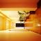 LILY GUEST HOUSE - شيلونغ
