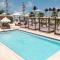 Parguera Plaza Hotel - Adults Only