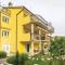 Apartment Ćule