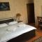 Hello Dushanbe Hostel Hello Dushanbe Hostel