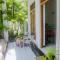 Seyoo Villa