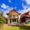 Villa Amber