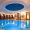Wellnesshotel Liun