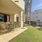 Roda Golf Resort - 1010