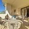 Roda Golf Resort - 1010