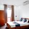 La Cactus Hotel 1 - Quy Nhon