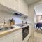 Roda Golf Resort - 1010