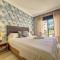 Roda Golf Resort - 1010