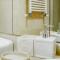 Roda Golf Resort - 1010