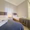 Roda Golf Resort - 1010
