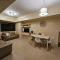 BalaiCo @ Tagaytay11F/2BR + HUGE balcony TAAL view - Tagaytay