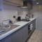 Bay Tree Apartments
