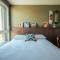 JOST Hostel Montpellier Centre St Roch