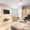 Bay Tree Apartments