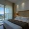 Hotel Revellata & Spa