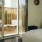 Mercer Plaza Sevilla 5 GL