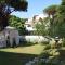 Foto: White House Cascais Bed & Breakfast 35/48