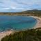 Residence Rocce Rosse - Isola Rossa