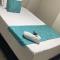 HOTEL LUXEM