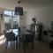 Appartement Kennedy up - Cholet