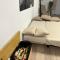 Apartamento tipo loft valencia - Paiporta