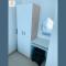 Ilmans Loft Vista Alam HILLVIEW-PS4-500MBPS