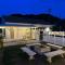 SunSet Villa - Vacation STAY 52994v - Nagaoka