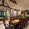 Entire Luxury Private Pool Villa No.8 Chiang Mai - Csiangmaj